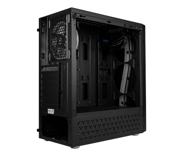Kolink Inspire K5 ARGB - 1180779 - zdjęcie 5